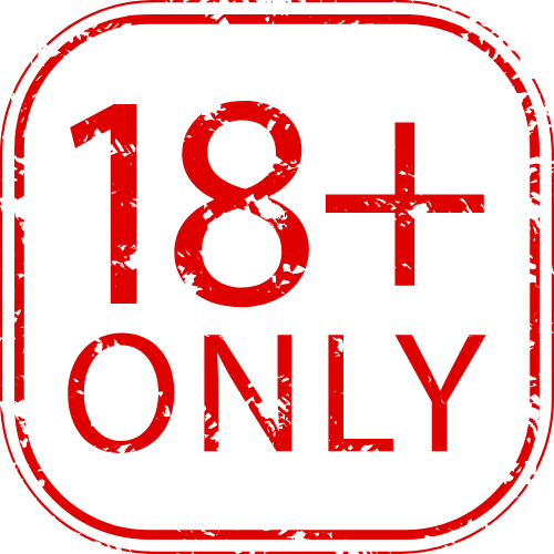 Tits And Clits Webcam Tag – Watch the Sexiest Live Shows Now!